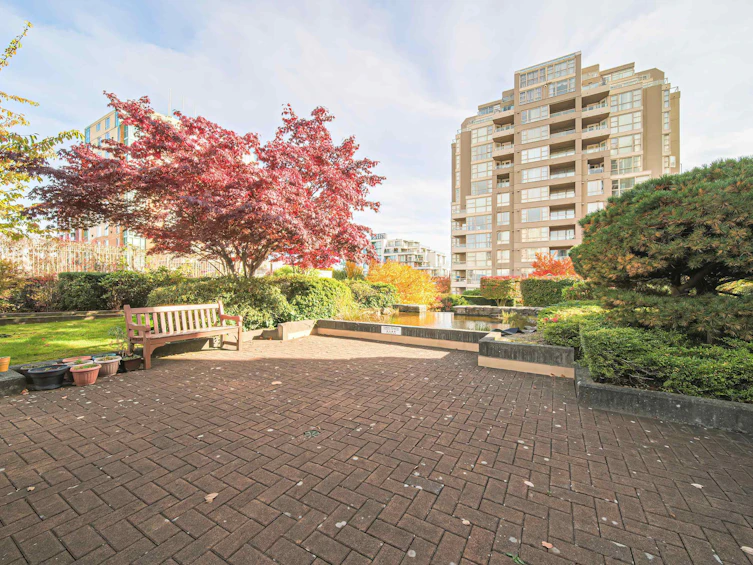 1102-8297 Saba Road, Richmond, BC, V6Y 4B5 - 18