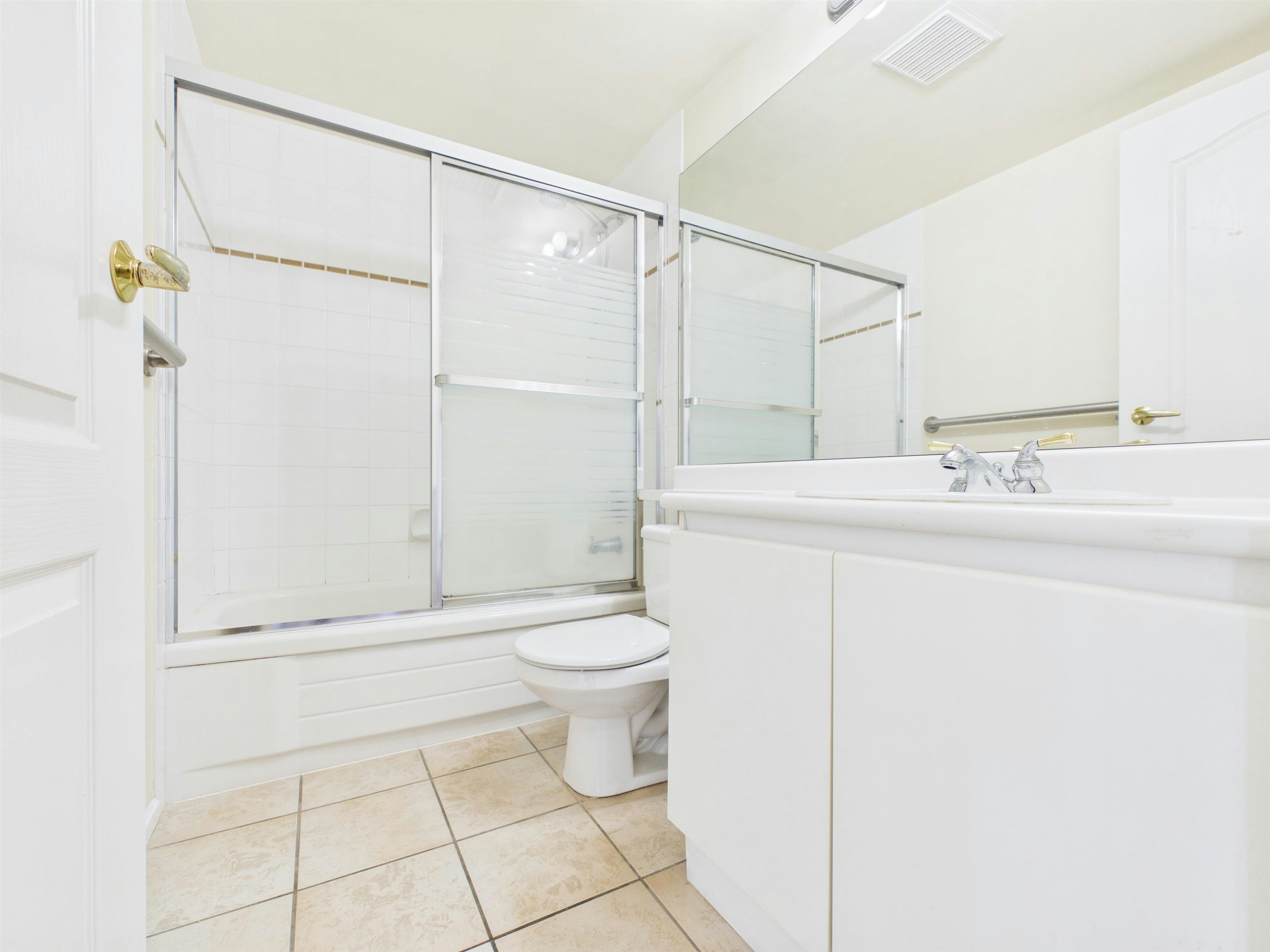 1102-8297 Saba Road, Richmond, BC, V6Y 4B5 - 10