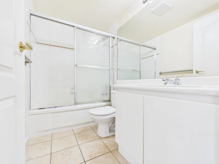1102-8297 Saba Road, Richmond, BC, V6Y 4B5 - 10