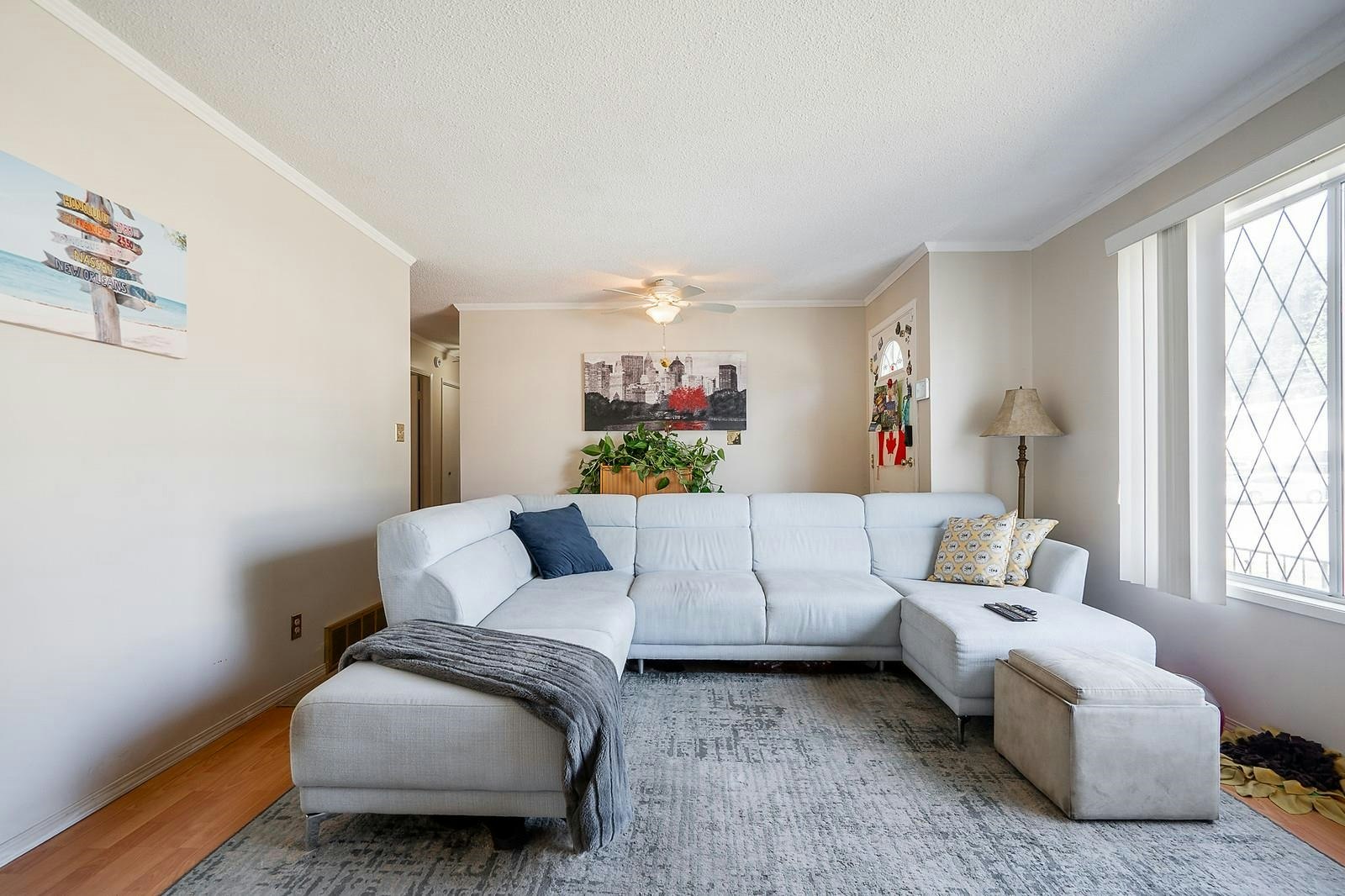 2049 Lynden Street - 3