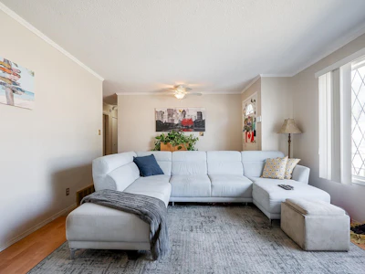 2049 Lynden Street - 3
