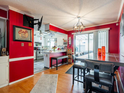 2049 Lynden Street - 4