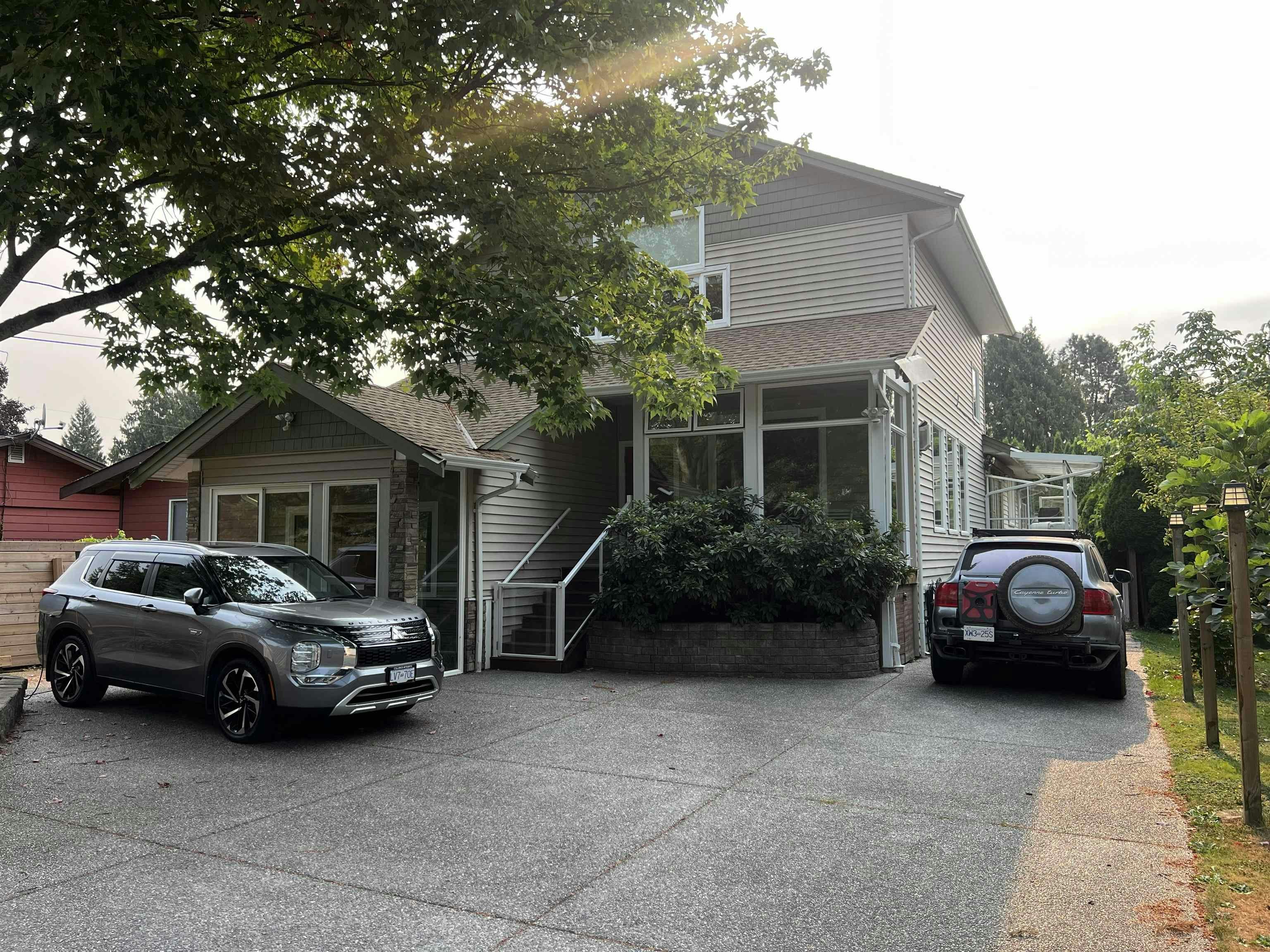 9478 Stanley Street, Chilliwack, BC, V2P 3Y1