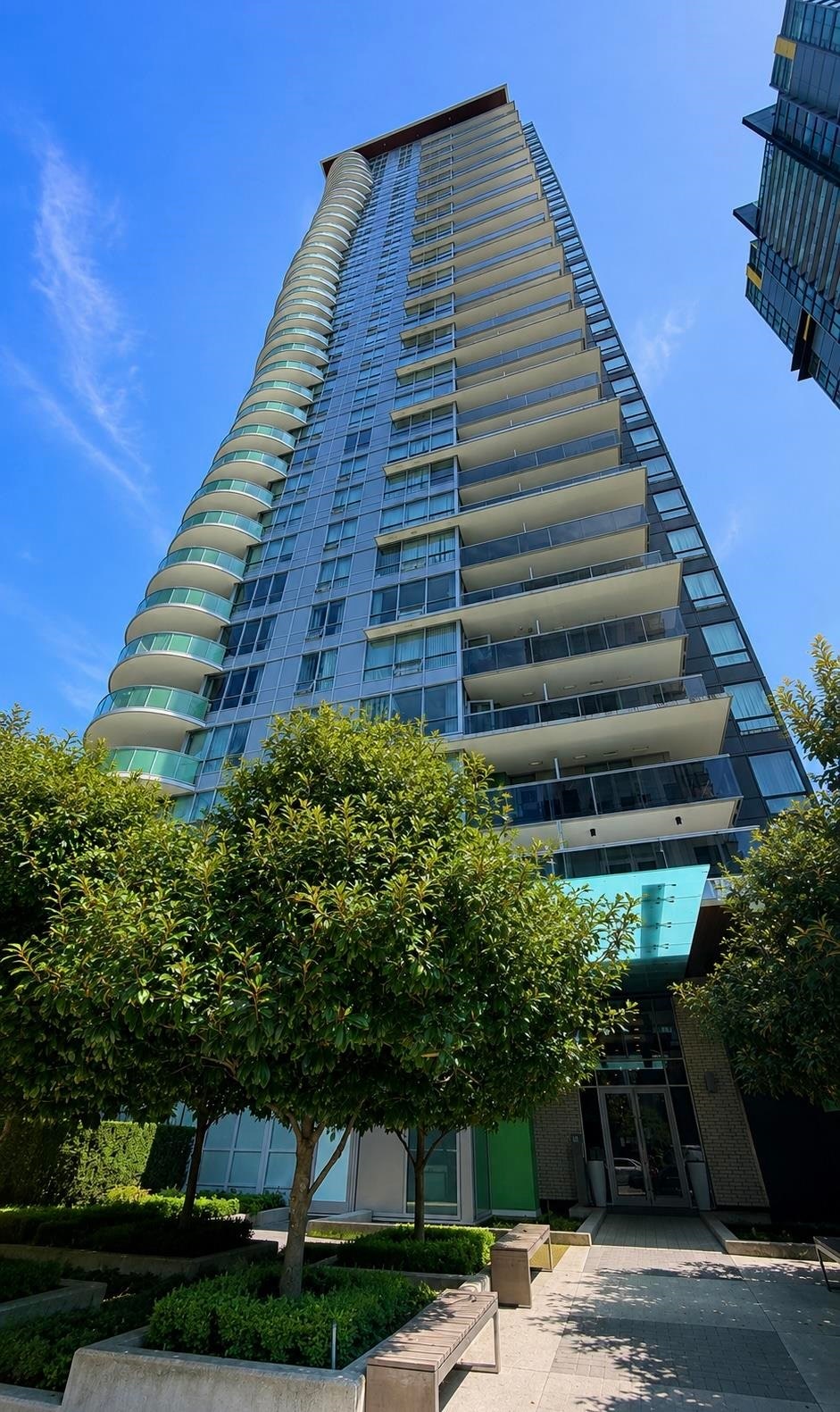 2207-6638 Dunblane Avenue - 4