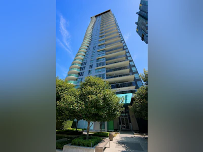 2207-6638 Dunblane Avenue - 4