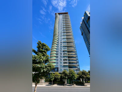 2207-6638 Dunblane Avenue - 3