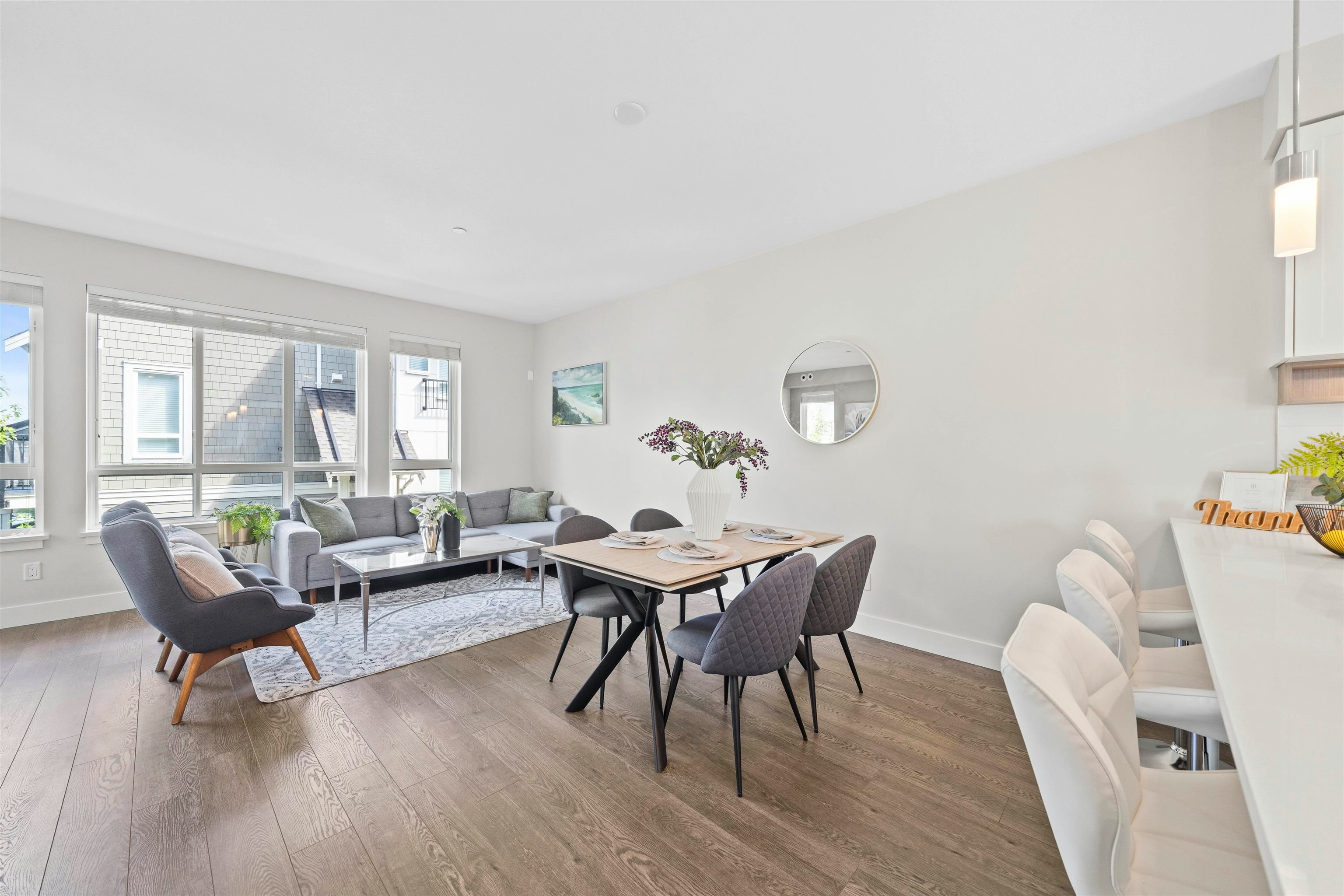 305-1784 Osprey Drive - 4