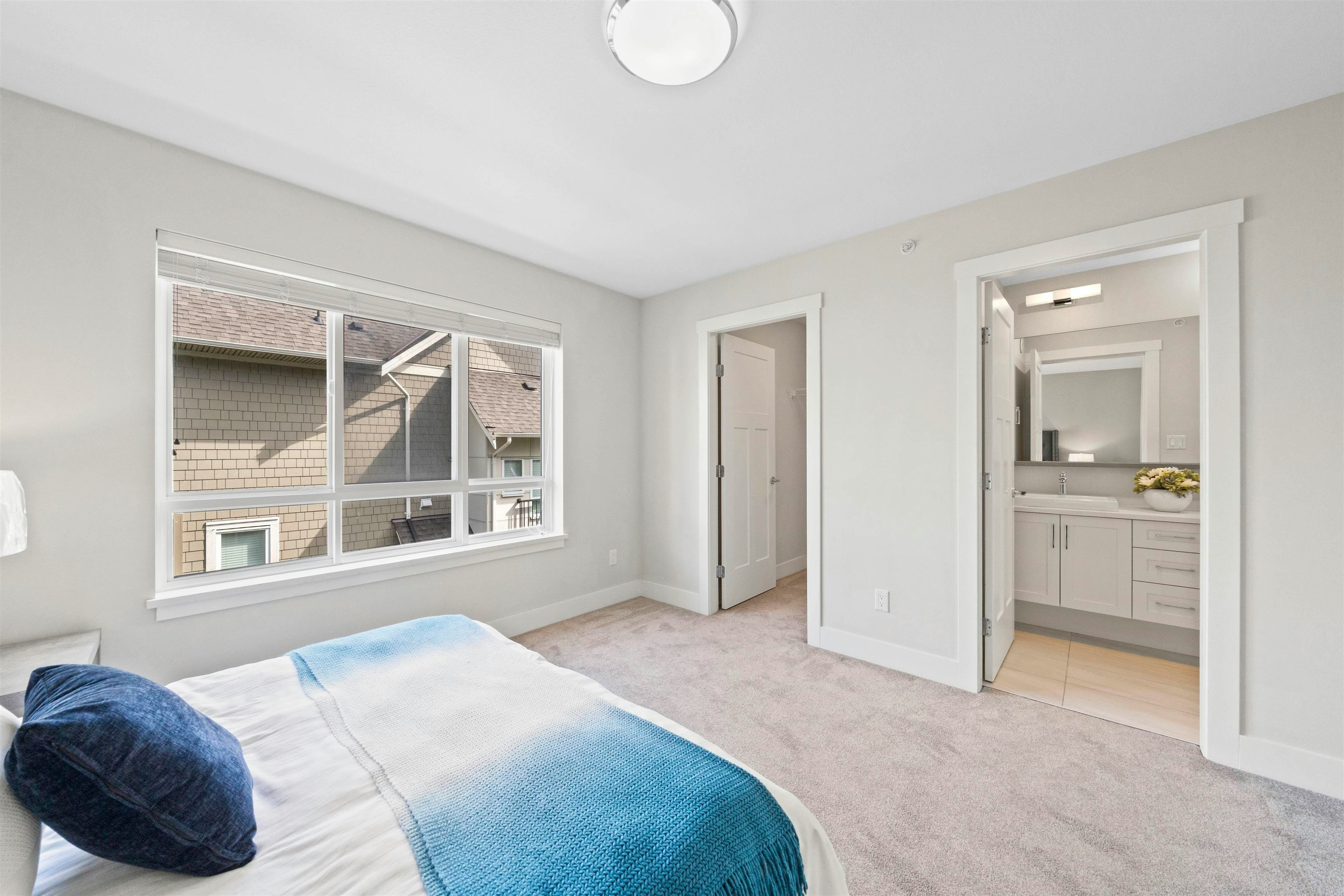 305-1784 Osprey Drive, Delta, BC, V4M 0B8 - 19