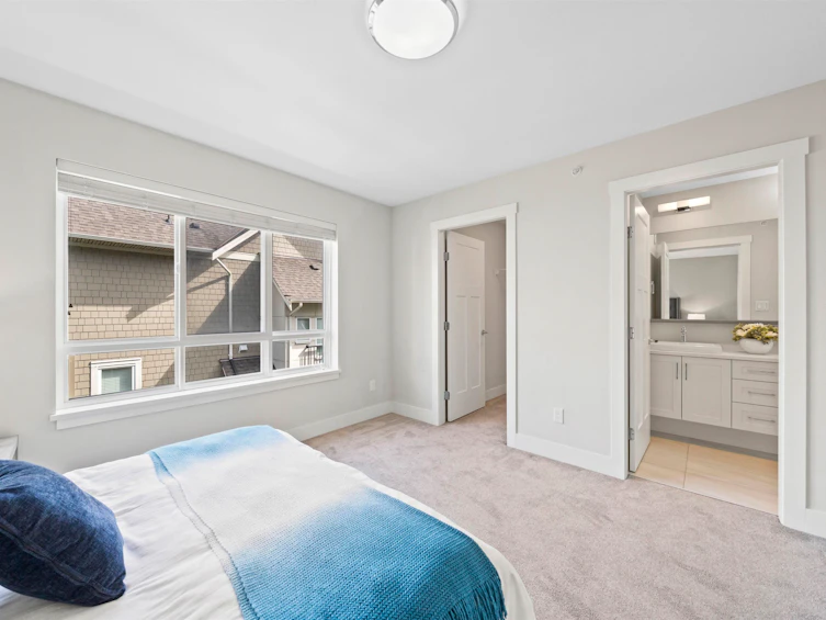 305-1784 Osprey Drive, Delta, BC, V4M 0B8 - 19