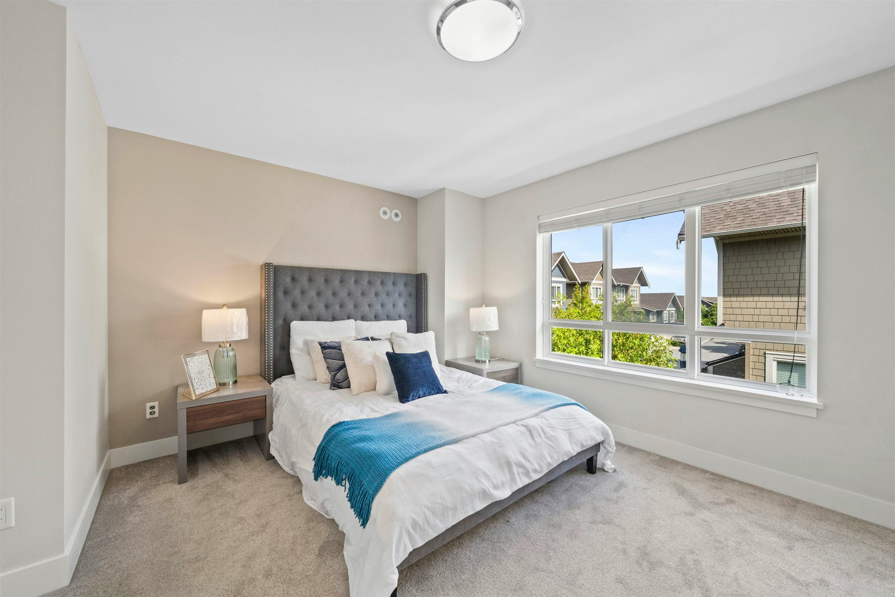 305-1784 Osprey Drive, Delta, BC, V4M 0B8 - 16