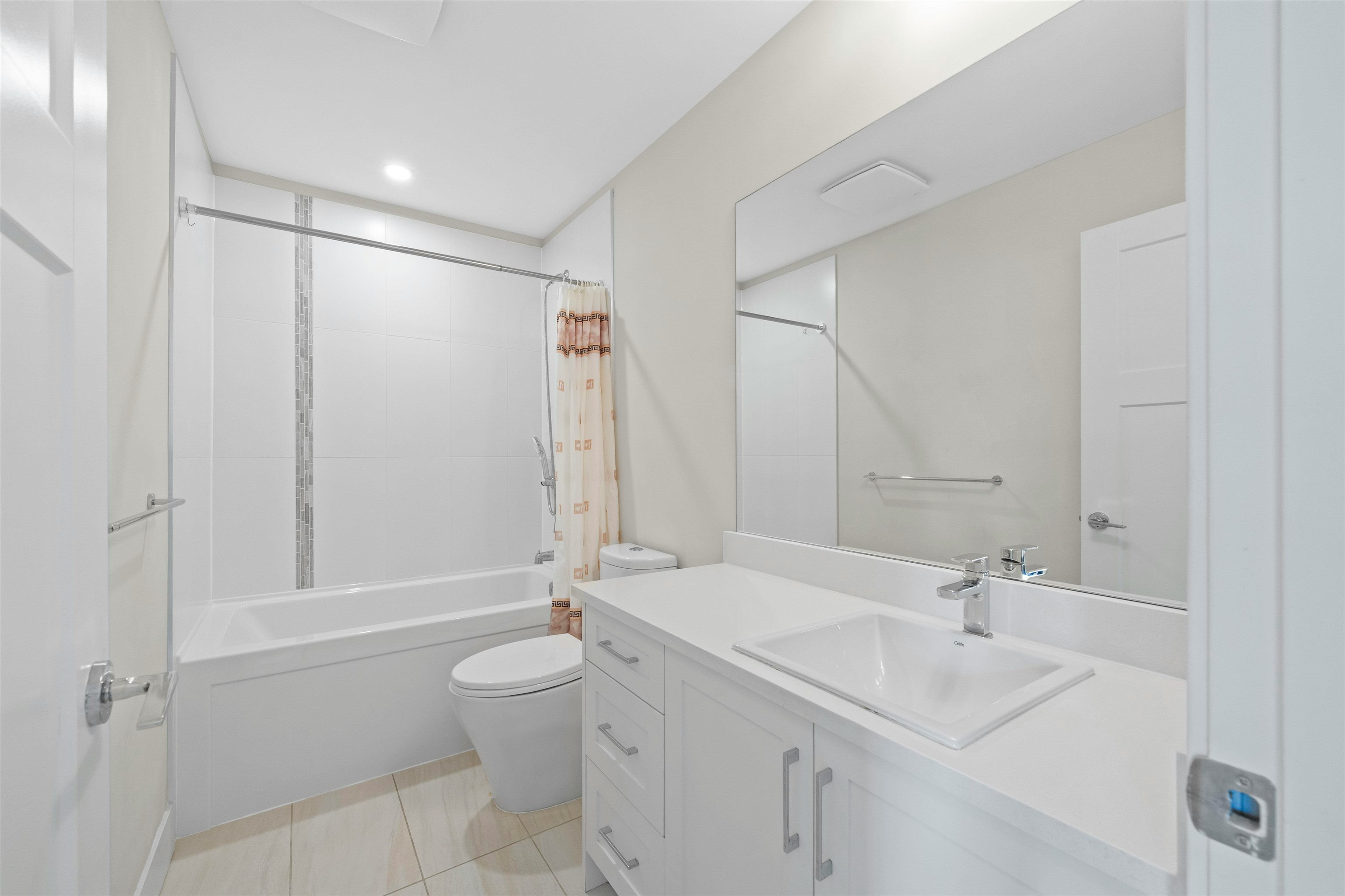 305-1784 Osprey Drive, Delta, BC, V4M 0B8 - 26