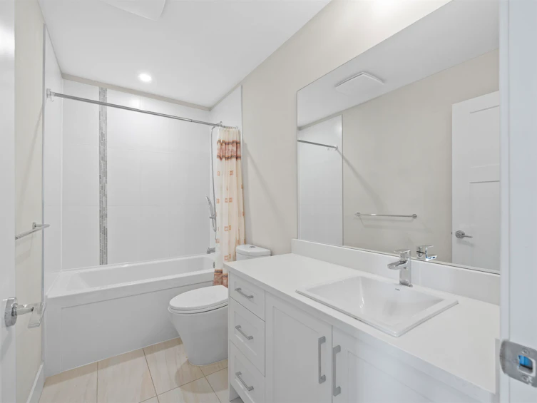 305-1784 Osprey Drive, Delta, BC, V4M 0B8 - 26