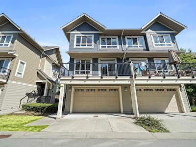 305-1784 Osprey Drive - 2