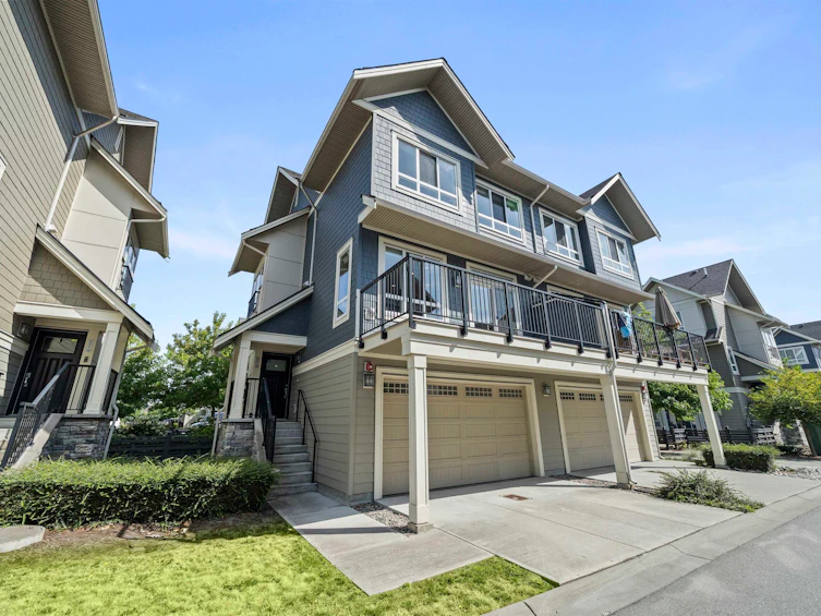 305-1784 Osprey Drive, Delta, BC, V4M 0B8 - 32