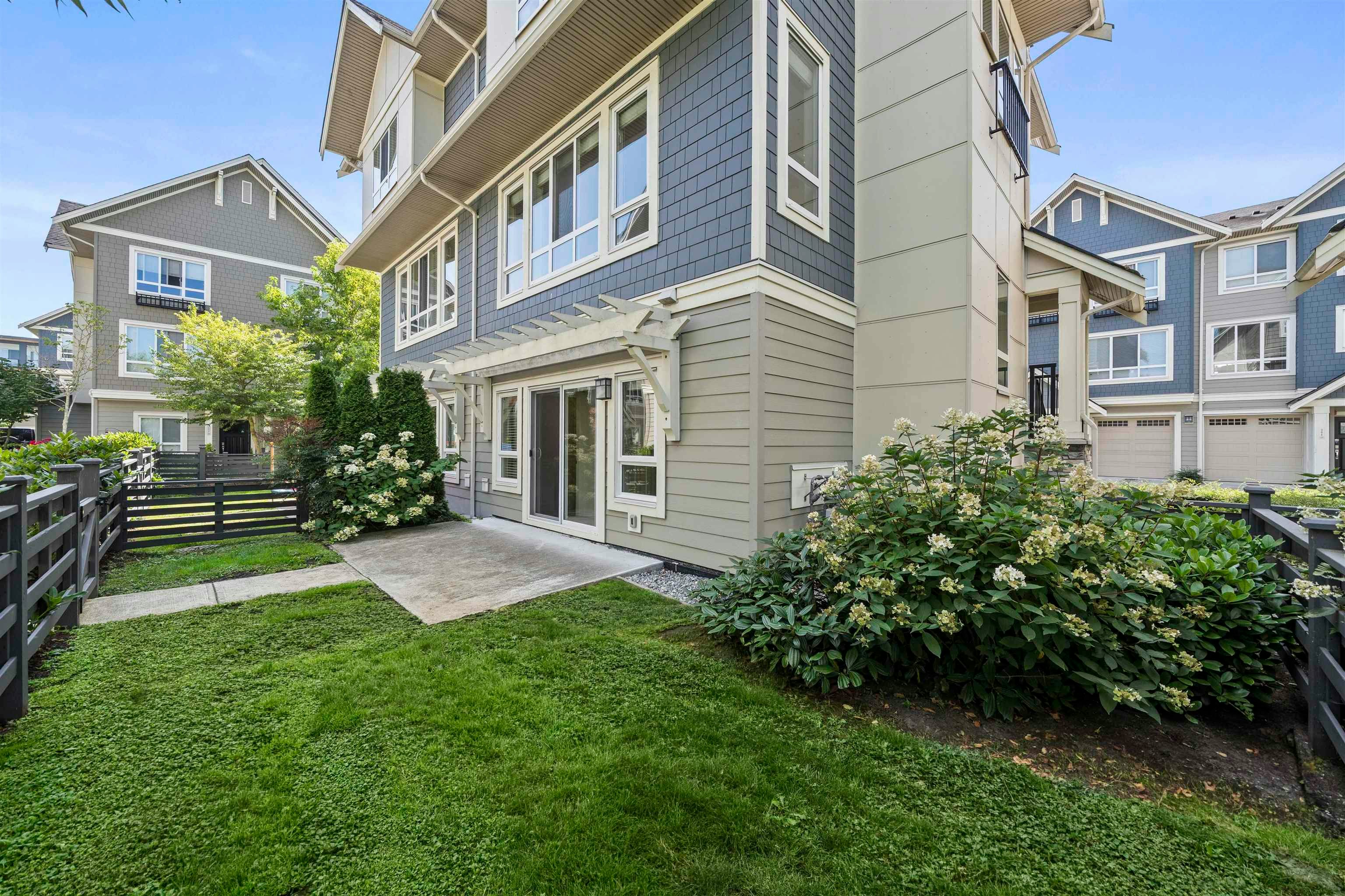 305-1784 Osprey Drive - 3