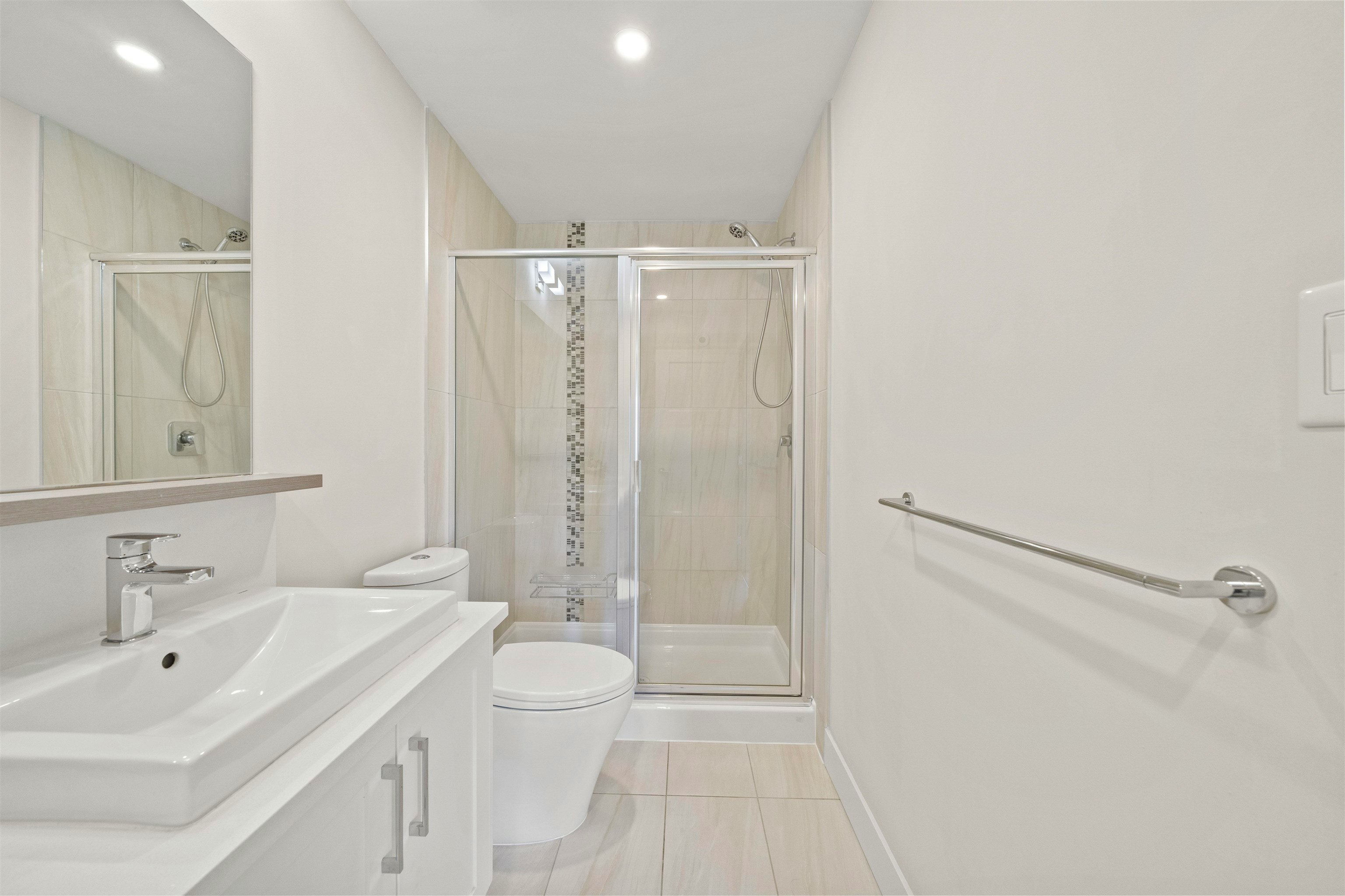 305-1784 Osprey Drive, Delta, BC, V4M 0B8 - 27