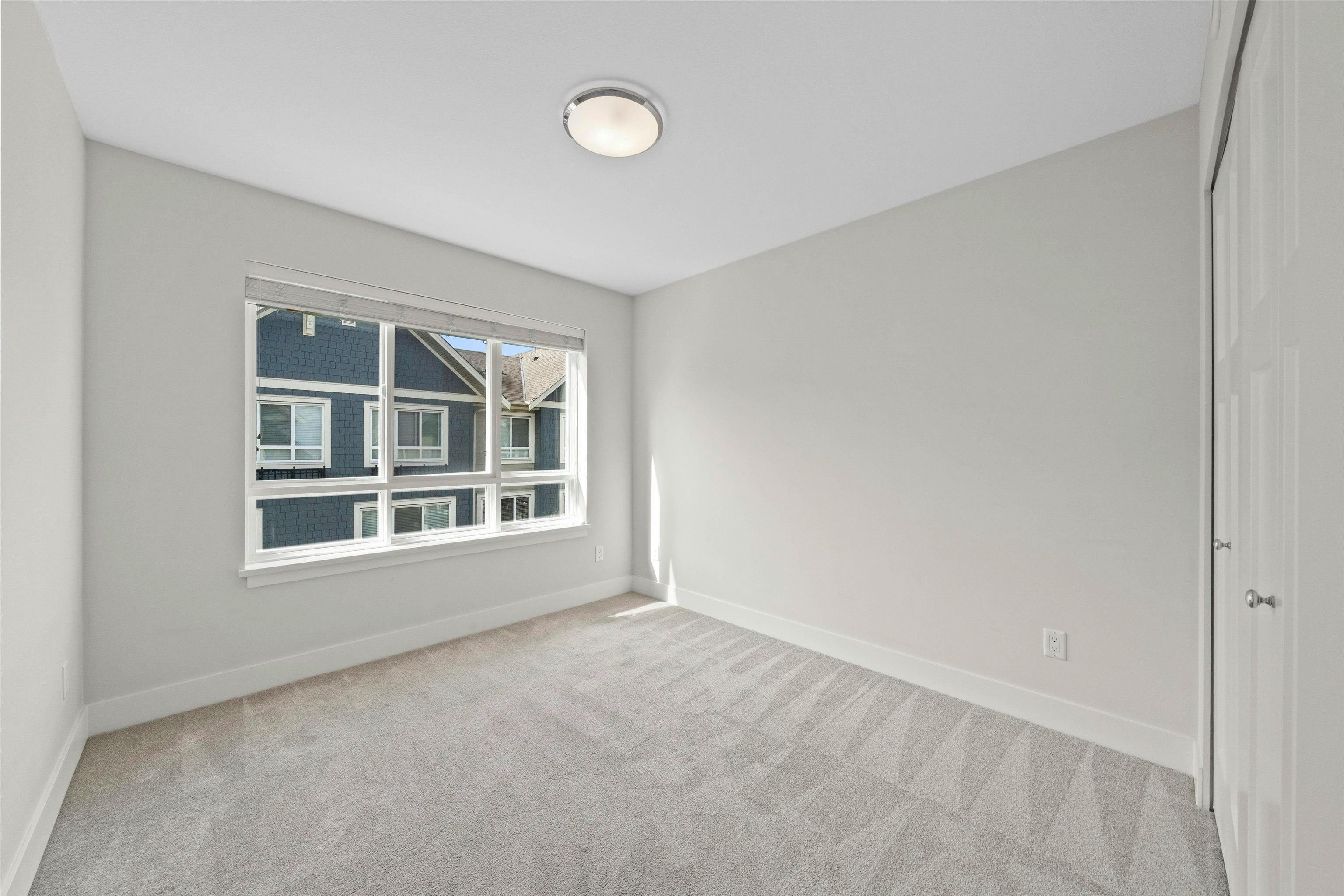 305-1784 Osprey Drive, Delta, BC, V4M 0B8 - 21