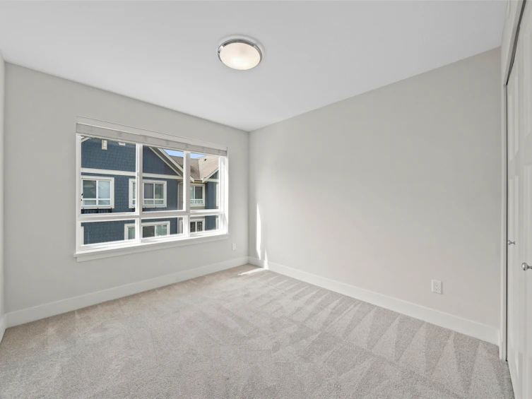 305-1784 Osprey Drive, Delta, BC, V4M 0B8 - 21