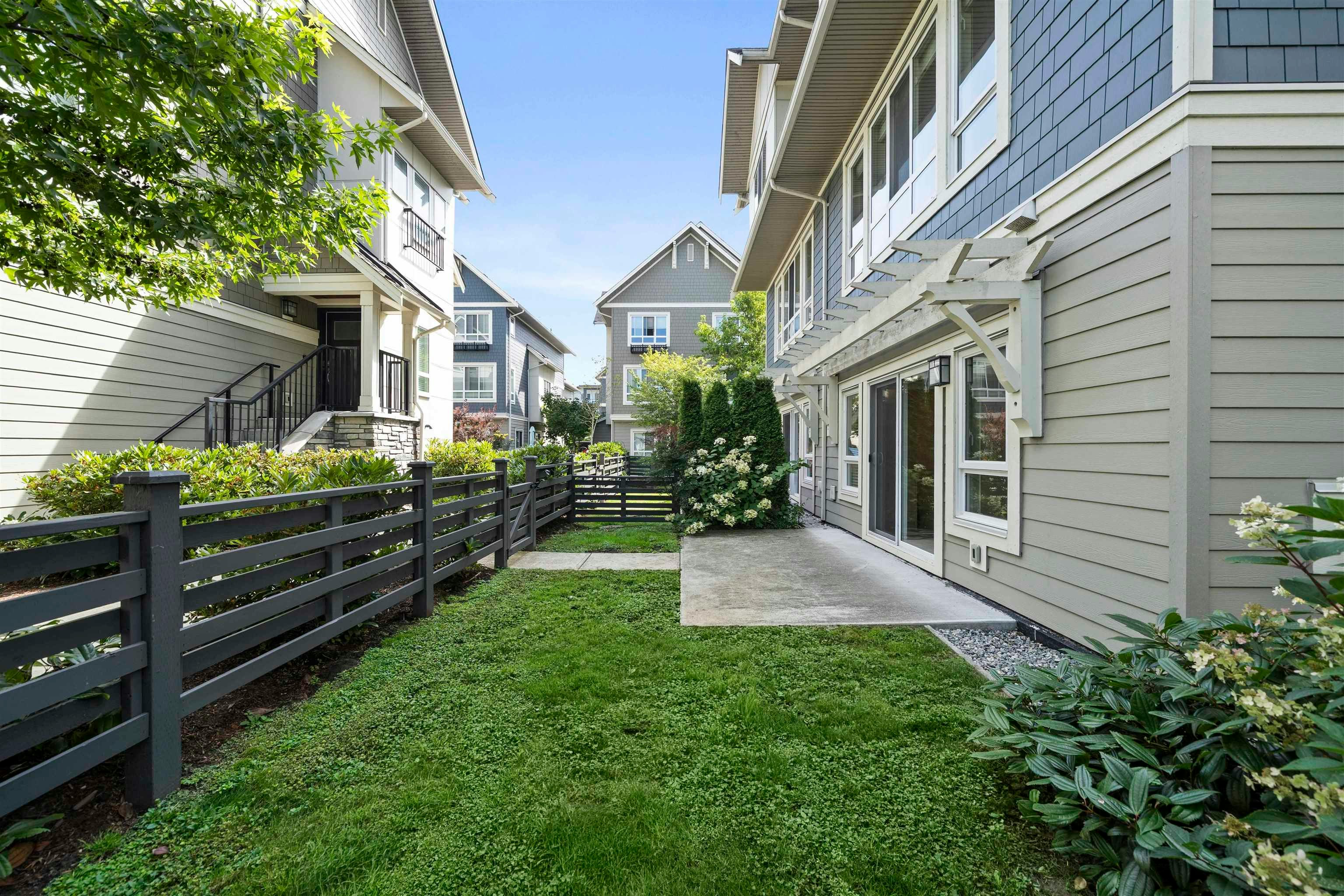 305-1784 Osprey Drive, Delta, BC, V4M 0B8 - 31