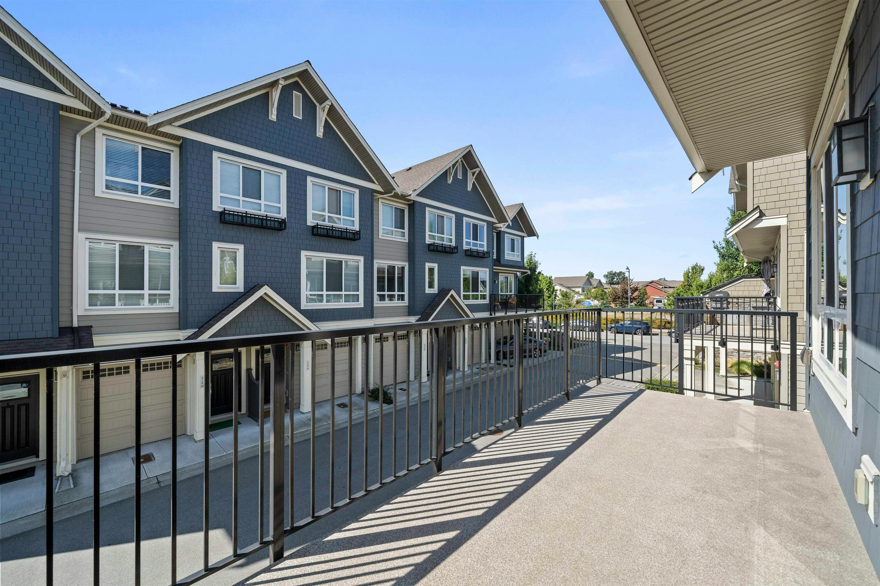 305-1784 Osprey Drive, Delta, BC, V4M 0B8 - 33