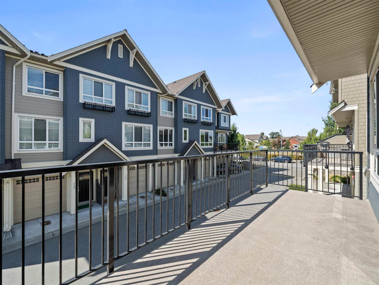 305-1784 Osprey Drive, Delta, BC, V4M 0B8 - 33