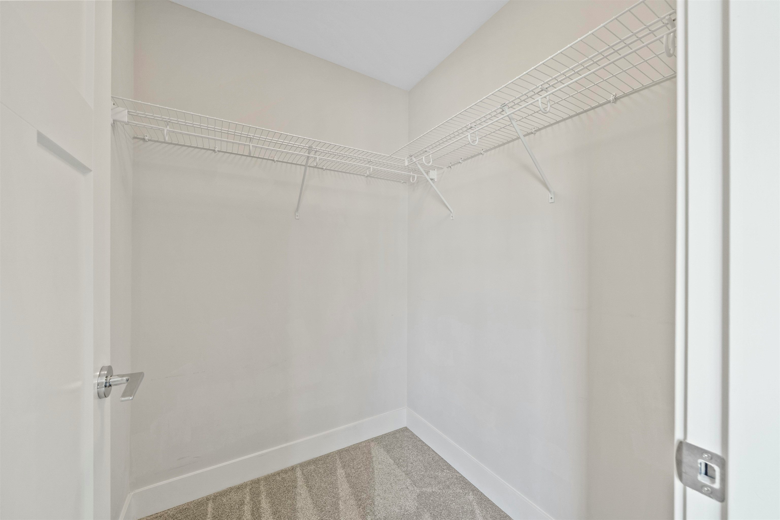 305-1784 Osprey Drive, Delta, BC, V4M 0B8 - 18