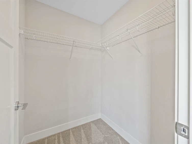 305-1784 Osprey Drive, Delta, BC, V4M 0B8 - 18