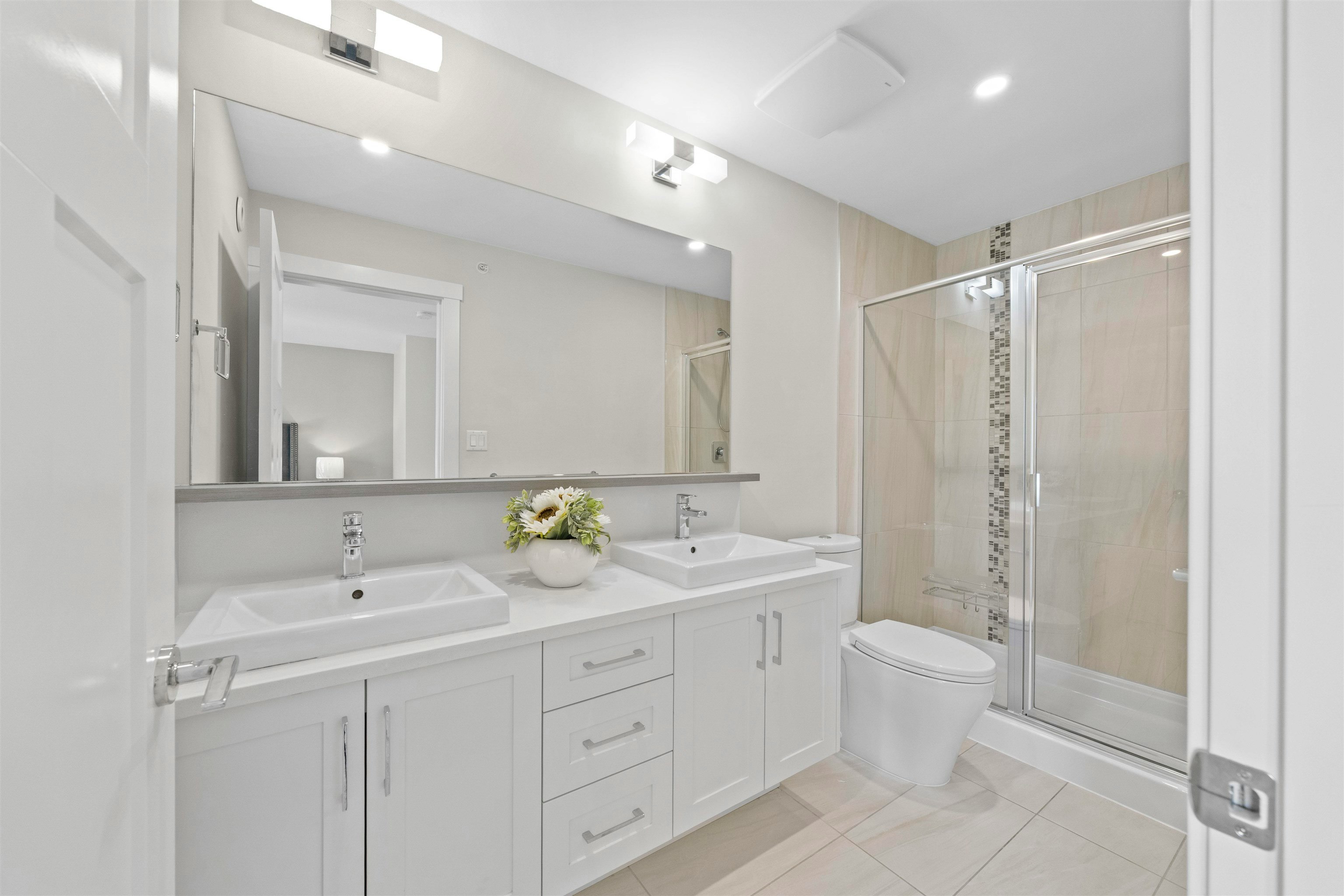 305-1784 Osprey Drive, Delta, BC, V4M 0B8 - 20