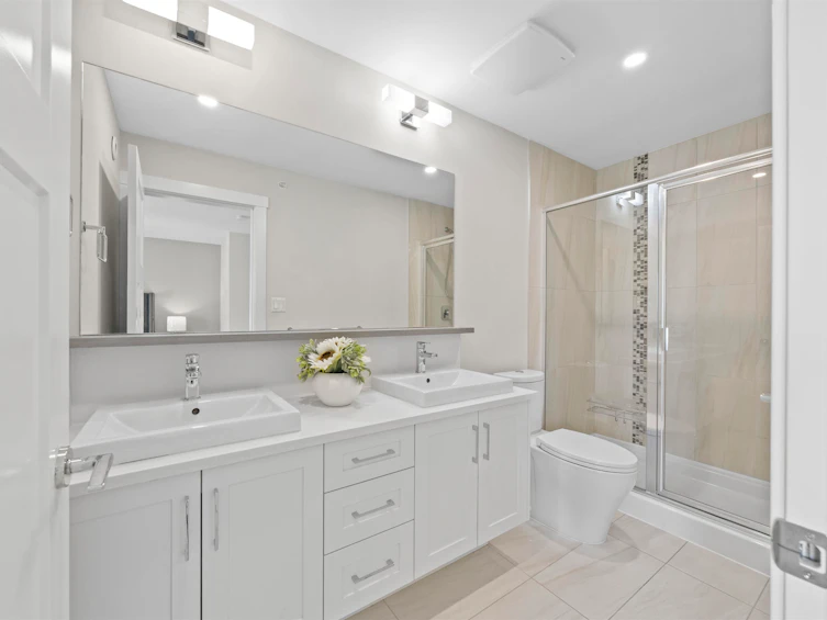 305-1784 Osprey Drive, Delta, BC, V4M 0B8 - 20