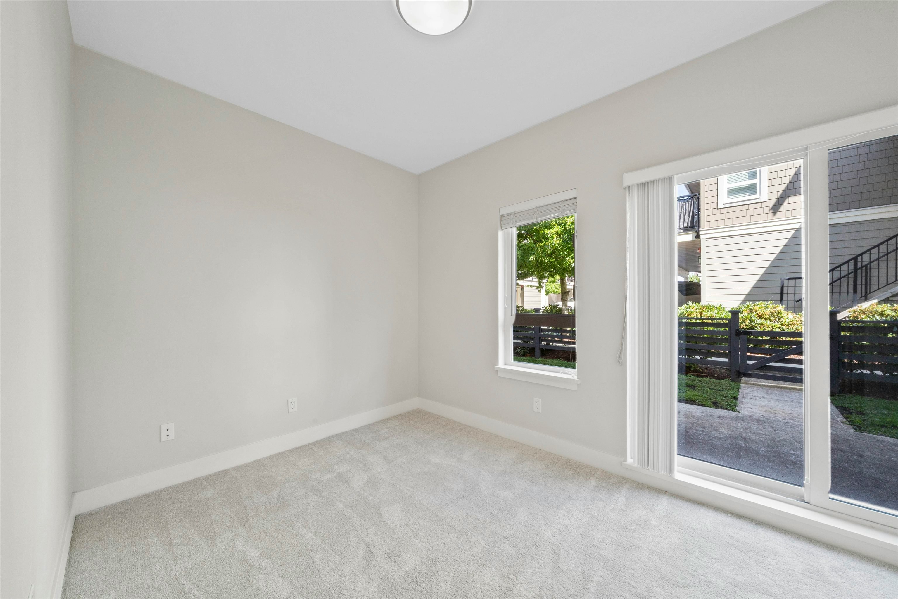 305-1784 Osprey Drive, Delta, BC, V4M 0B8 - 22