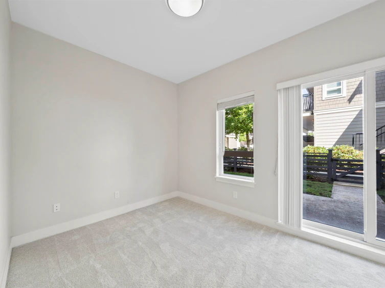 305-1784 Osprey Drive, Delta, BC, V4M 0B8 - 22