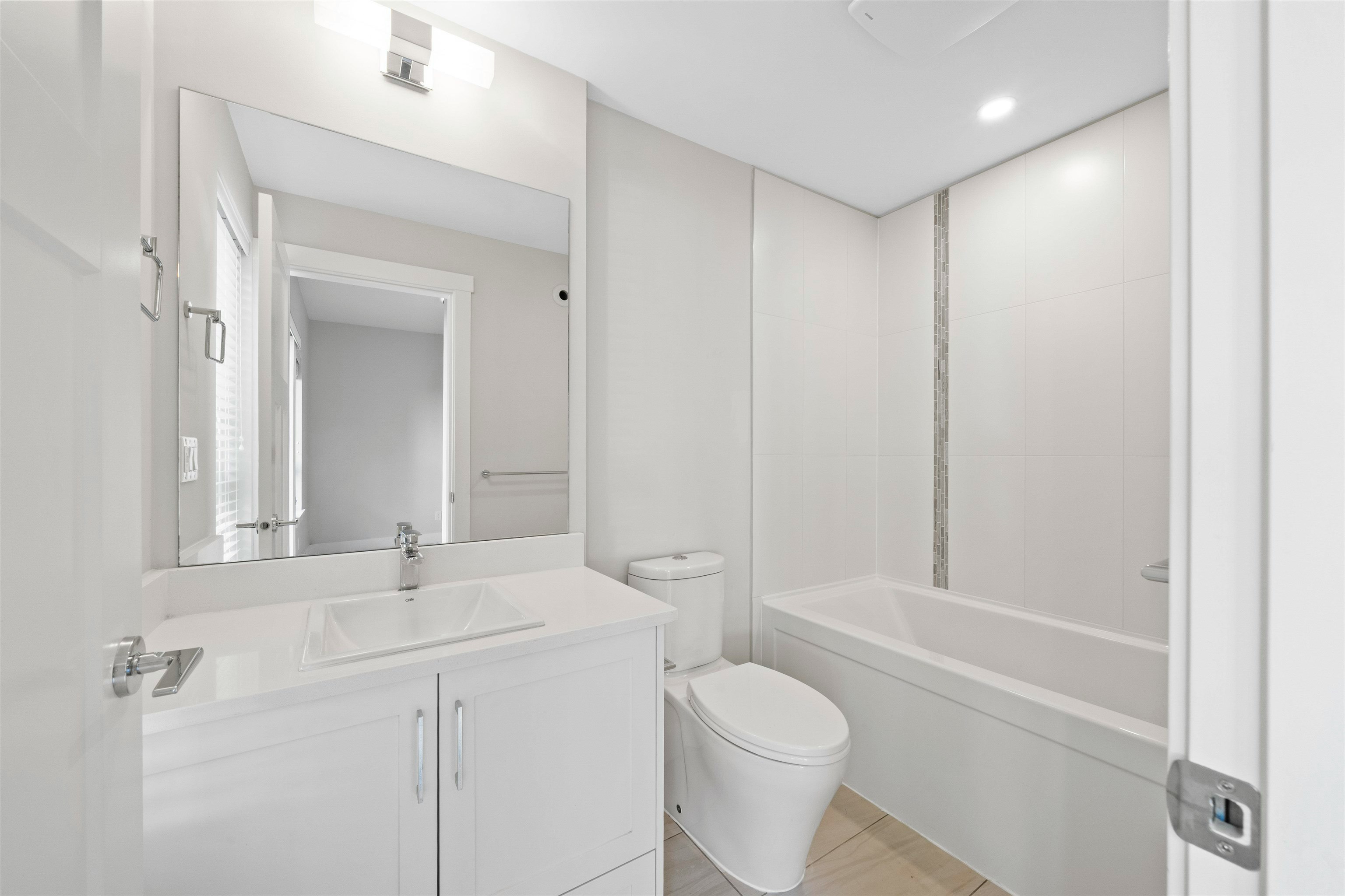 305-1784 Osprey Drive, Delta, BC, V4M 0B8 - 25