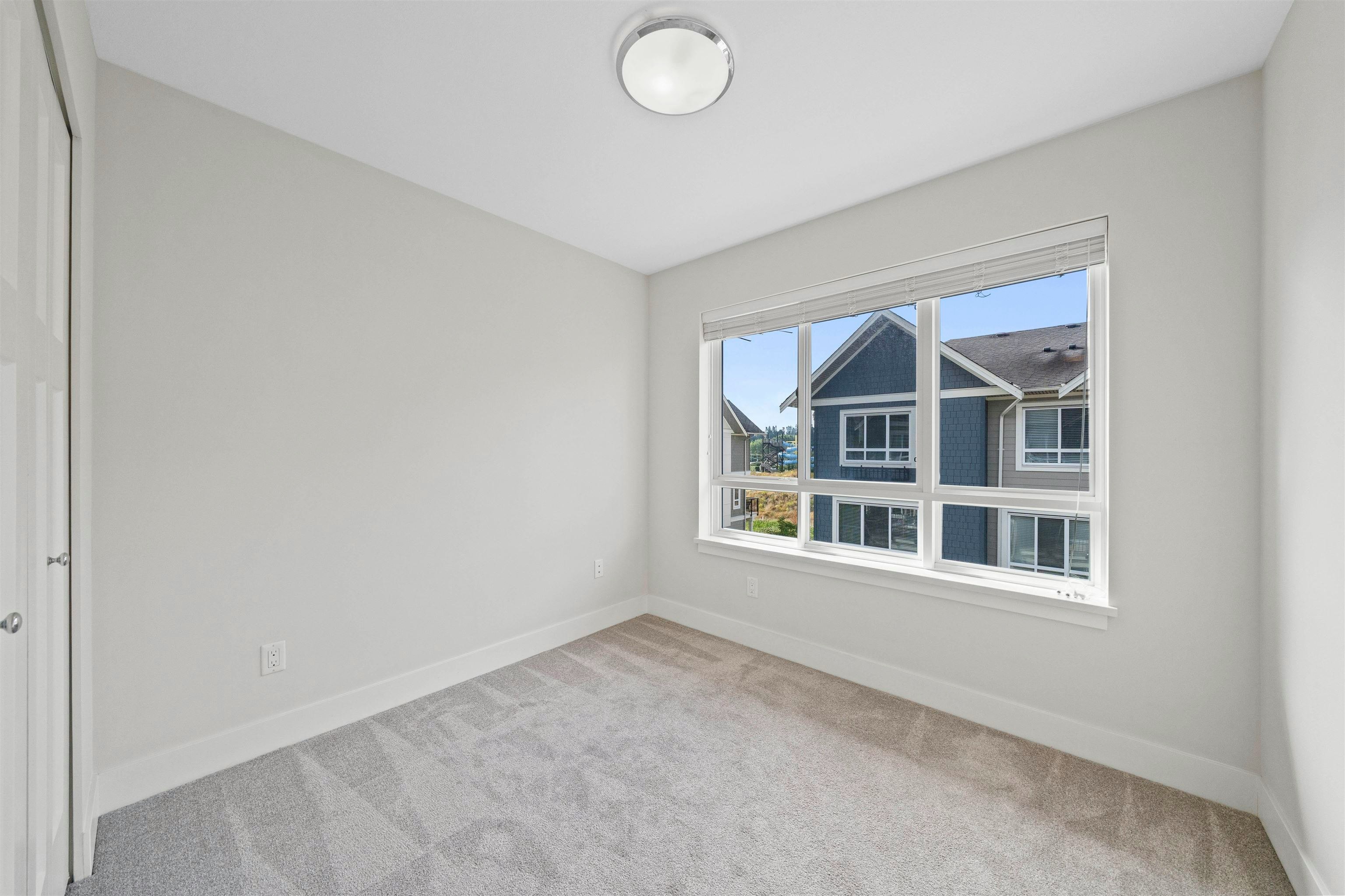 305-1784 Osprey Drive, Delta, BC, V4M 0B8 - 24