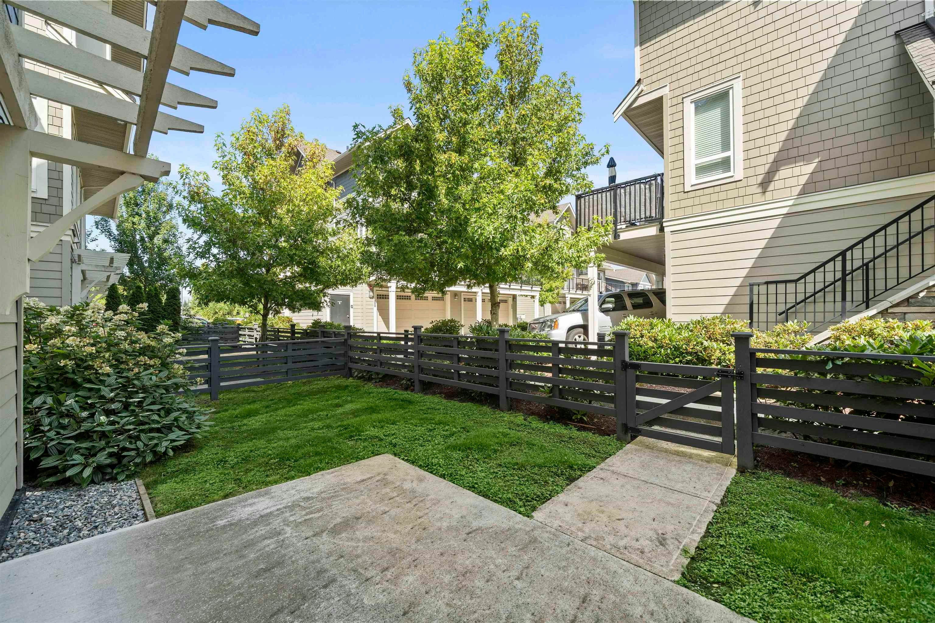 305-1784 Osprey Drive, Delta, BC, V4M 0B8 - 36