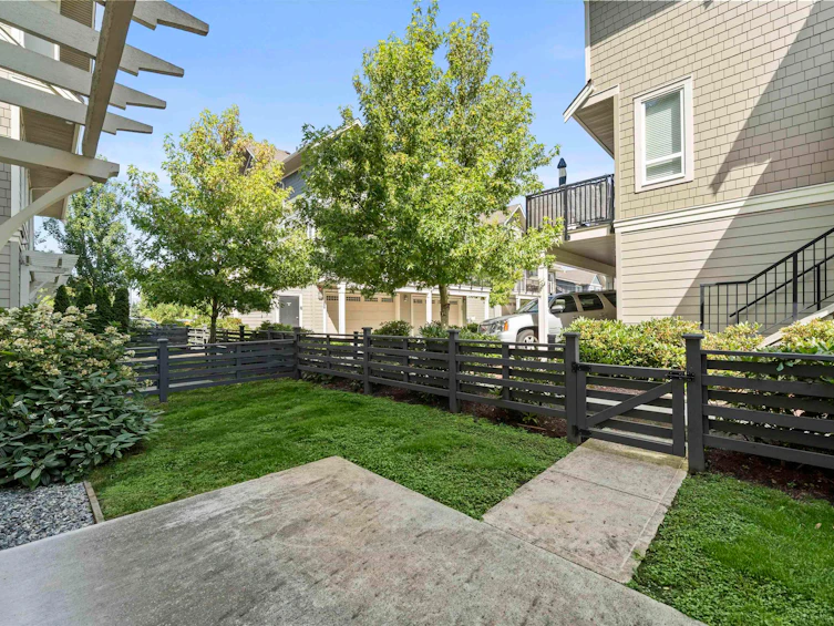 305-1784 Osprey Drive, Delta, BC, V4M 0B8 - 36