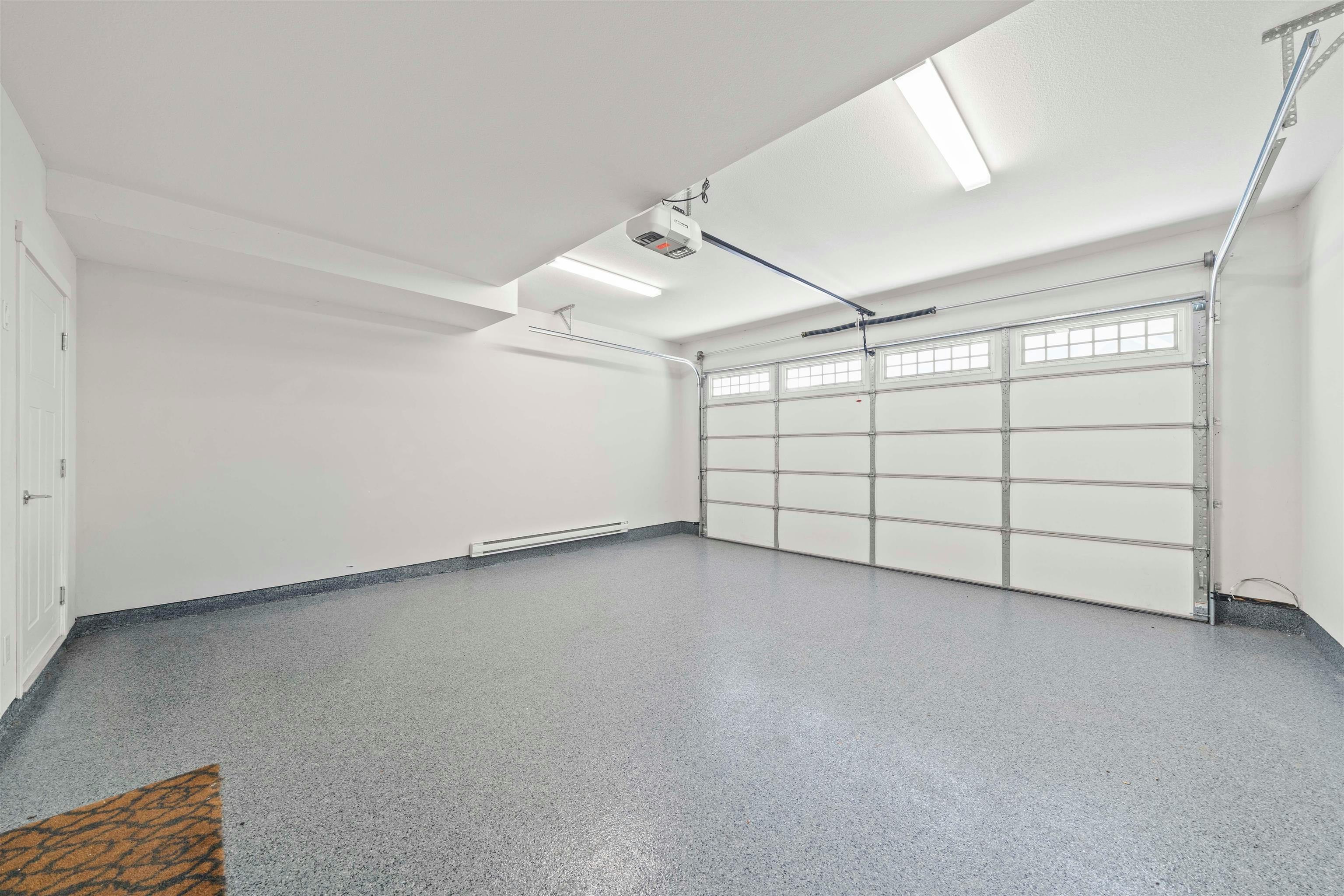 305-1784 Osprey Drive, Delta, BC, V4M 0B8 - 29