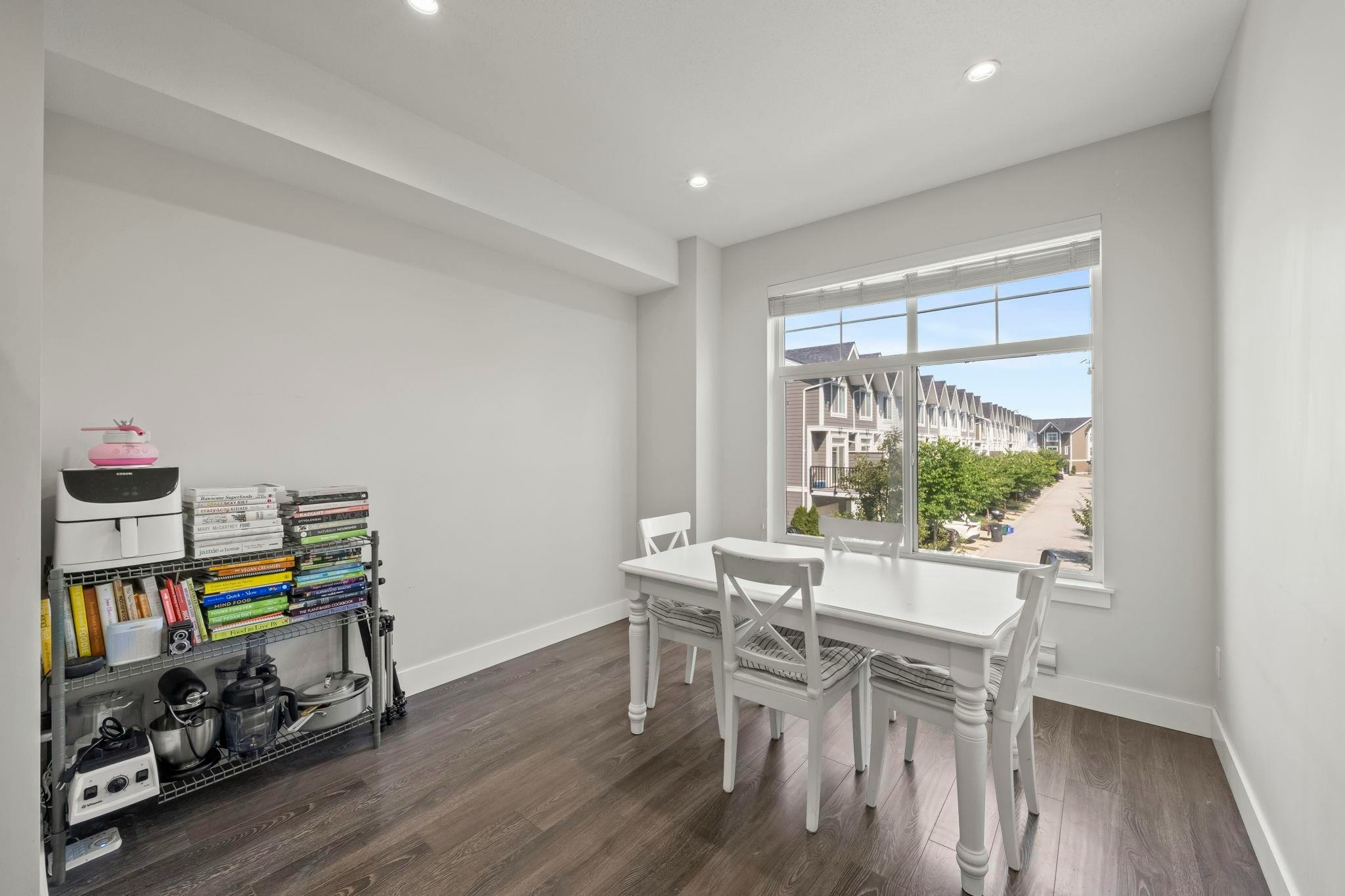 51-14541 Winter Crescent, Surrey, BC, V4P 0G5 - 14