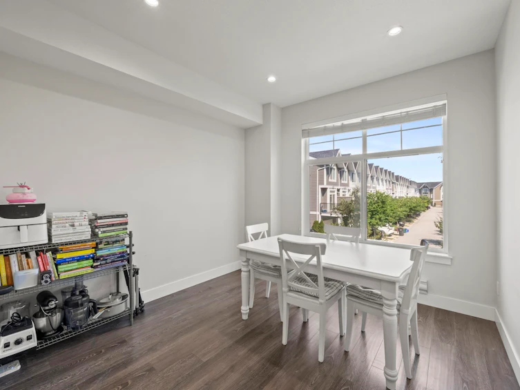 51-14541 Winter Crescent, Surrey, BC, V4P 0G5 - 14