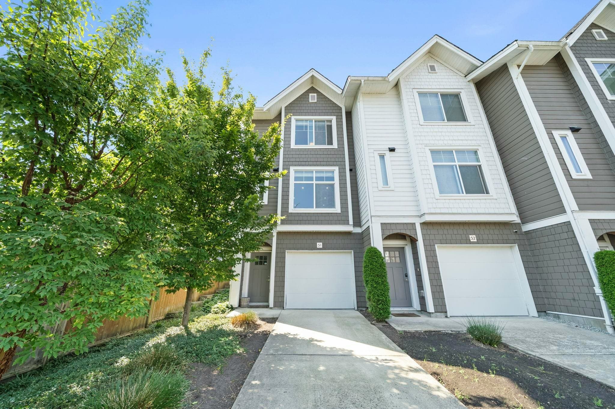 51-14541 Winter Crescent, Surrey, BC, V4P 0G5 - 32