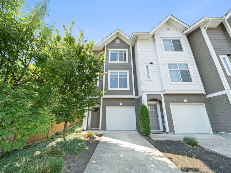 51-14541 Winter Crescent, Surrey, BC, V4P 0G5 - 32
