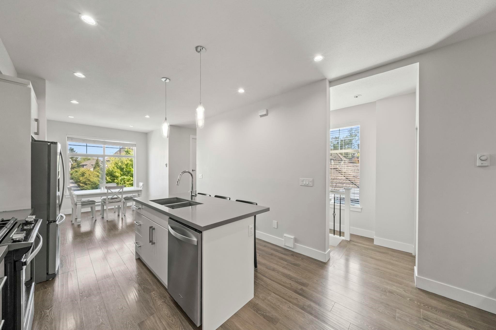 51-14541 Winter Crescent, Surrey, BC, V4P 0G5 - 12