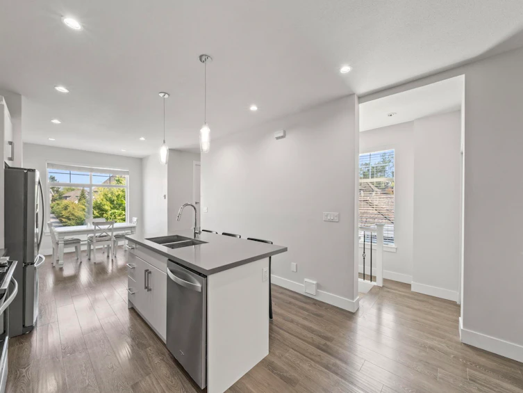 51-14541 Winter Crescent, Surrey, BC, V4P 0G5 - 12