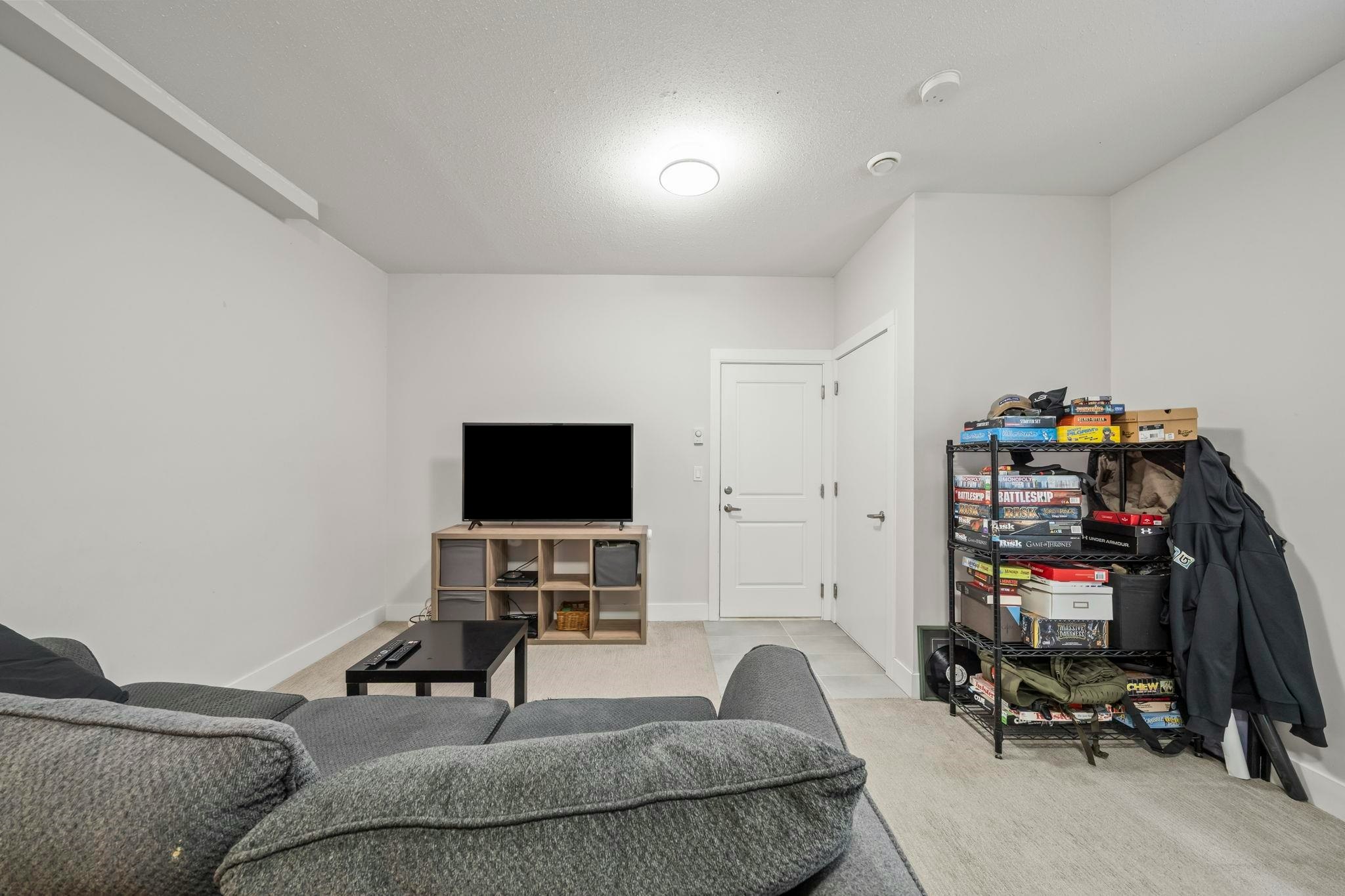51-14541 Winter Crescent, Surrey, BC, V4P 0G5 - 31