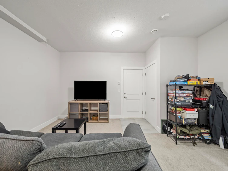 51-14541 Winter Crescent, Surrey, BC, V4P 0G5 - 31