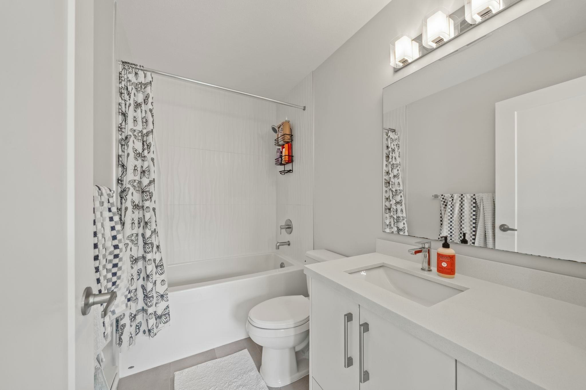 51-14541 Winter Crescent, Surrey, BC, V4P 0G5 - 24