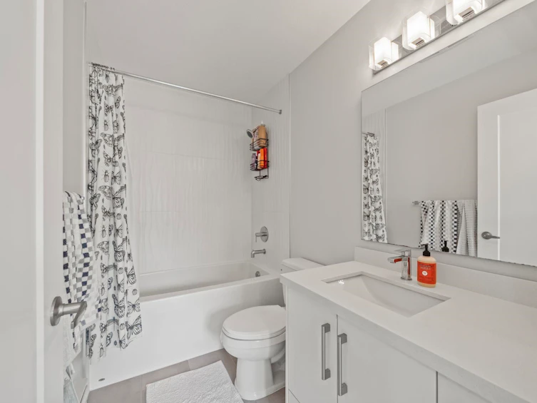 51-14541 Winter Crescent, Surrey, BC, V4P 0G5 - 24