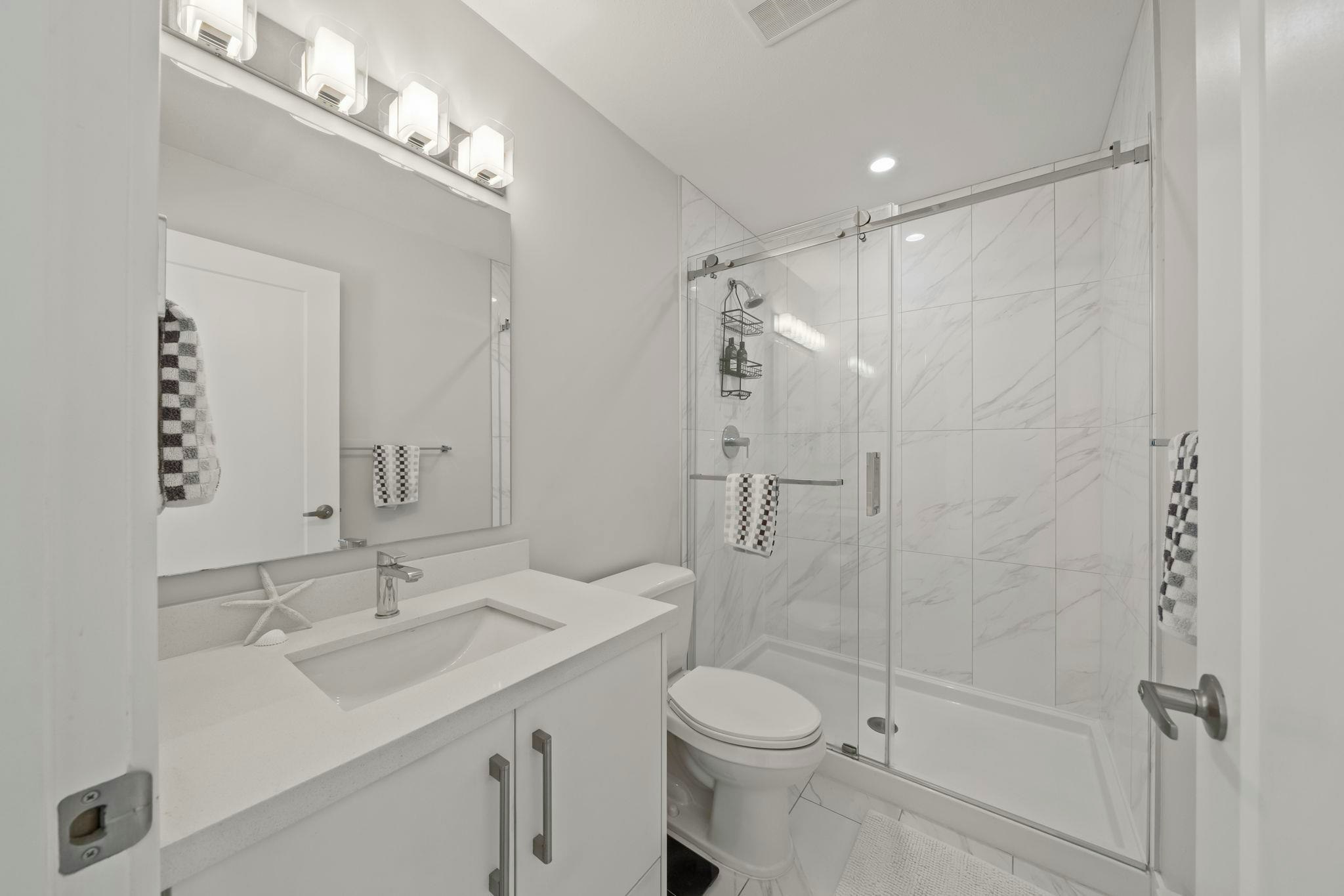 51-14541 Winter Crescent, Surrey, BC, V4P 0G5 - 25