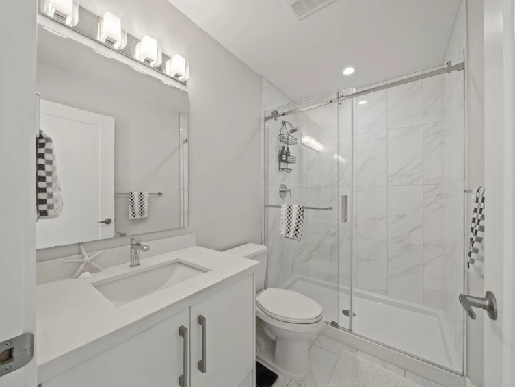 51-14541 Winter Crescent, Surrey, BC, V4P 0G5 - 25