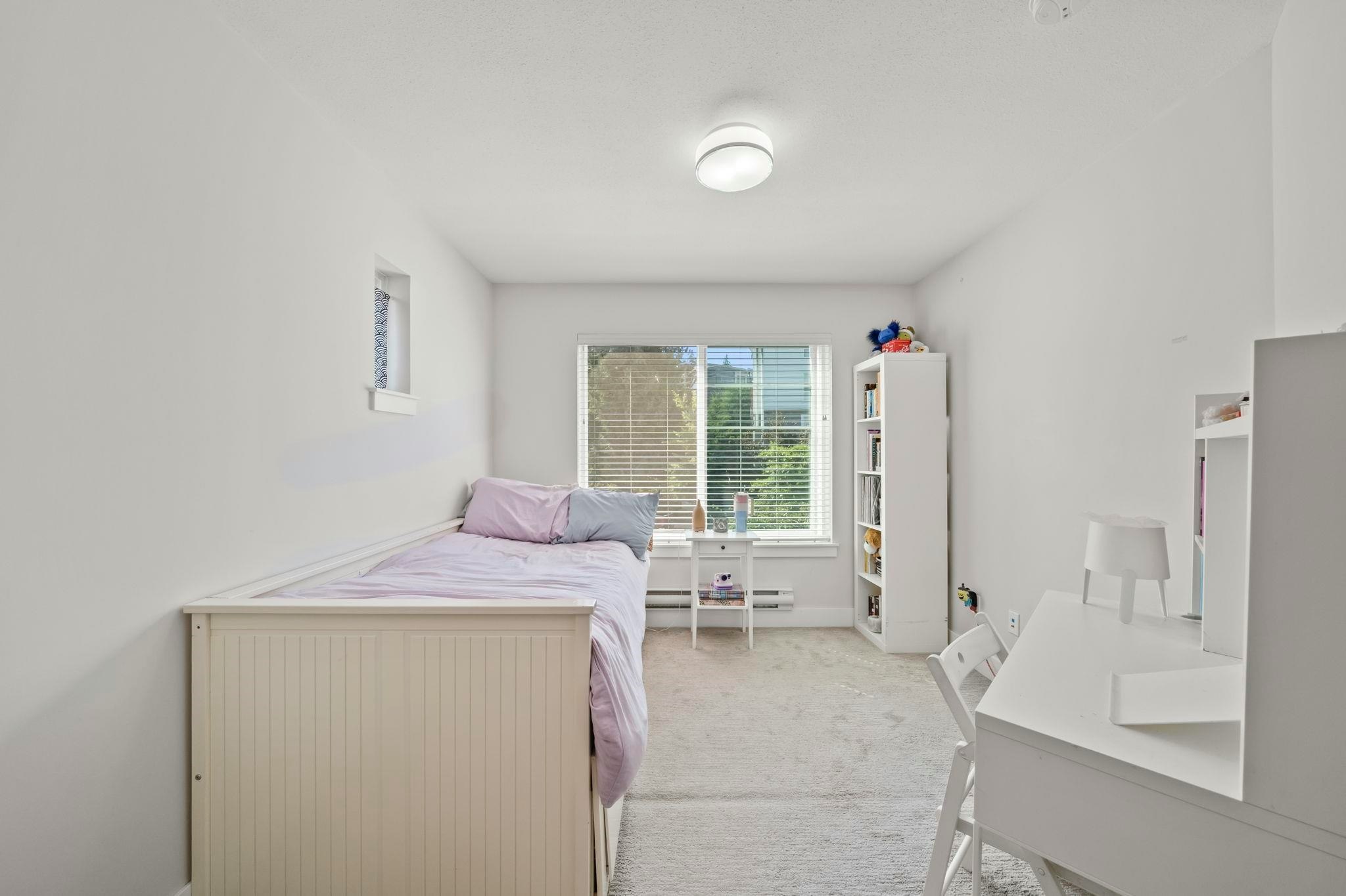 51-14541 Winter Crescent, Surrey, BC, V4P 0G5 - 26