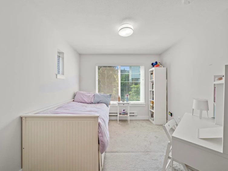 51-14541 Winter Crescent, Surrey, BC, V4P 0G5 - 26
